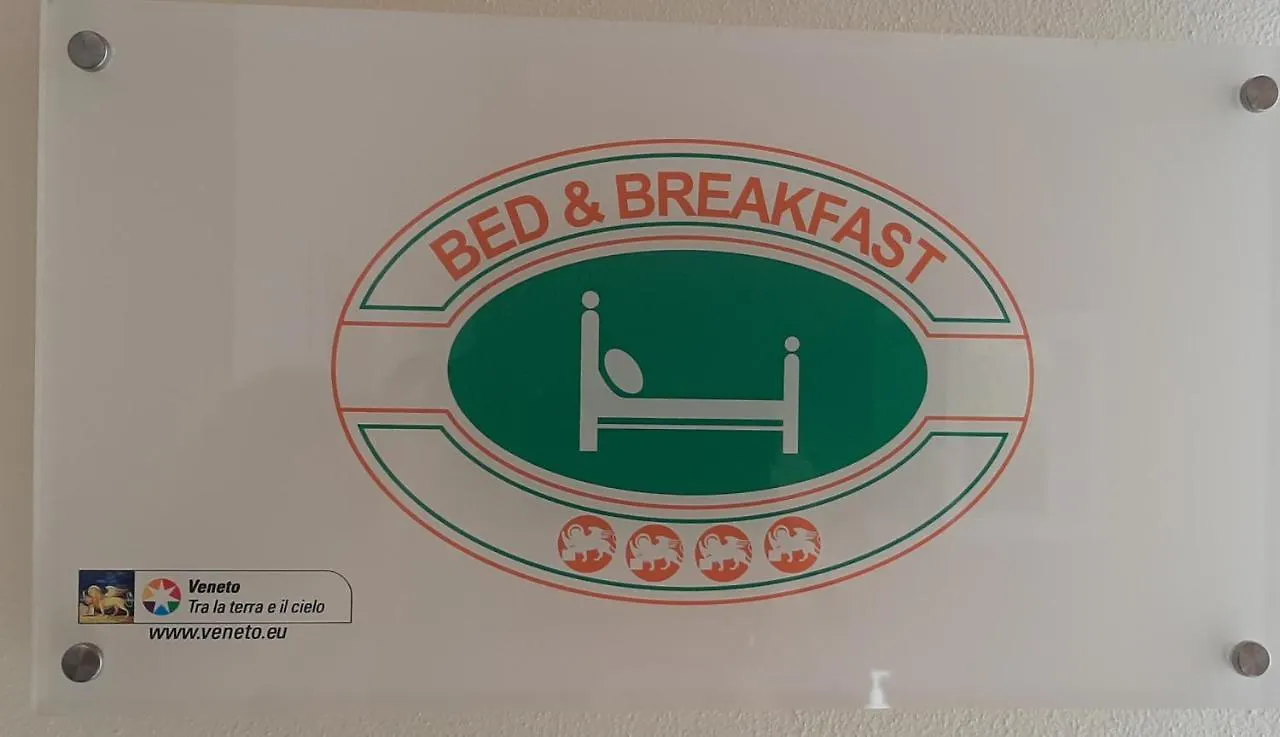 B&B Borgo Arcadia Poiana Maggiore Bed & Breakfast