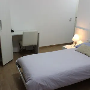  Bed & Breakfast Al Castello Italia