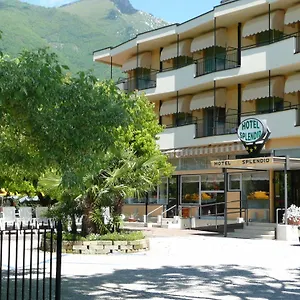 Splendid *** Toscolano-Maderno