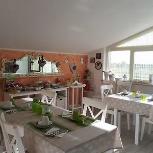 A Casa Di Eleonora Villafranca di Verona